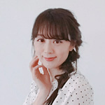 西田　園子
