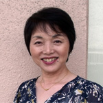 谷　佐恵子