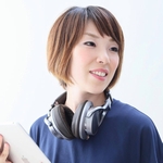 トクダ　トモヨ